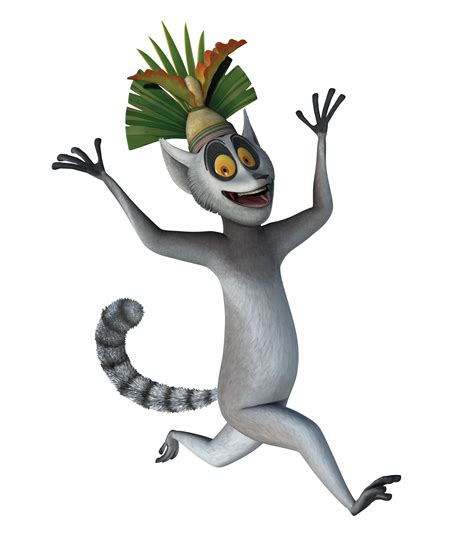 Timo is a recurring character from All Hail King Julien and a supporting character in All Hail King Julien: Exiled. Timo is normally the one King Julien comes to when he needs something, usually something to do with technology. He makes his first appearance in the first movie when he rolls in a ball, freaking out when he mistakes Julien's speech for a …